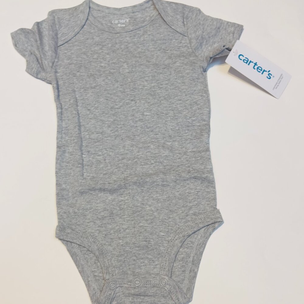 Onesis Light Grey